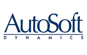 AutoSoft Dynamics
