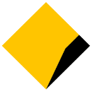 COMMONWEALTH BANK OF AUSTRALIA