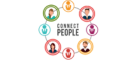 Connect People