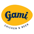 Gami Chicken & Beer
