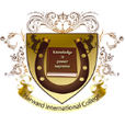 Harward International College