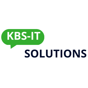 KBS-IT SOLUTIONS