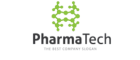Pharma Tech Inc.