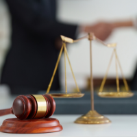 Ethical Business Practices