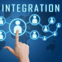 Hiring Integrations