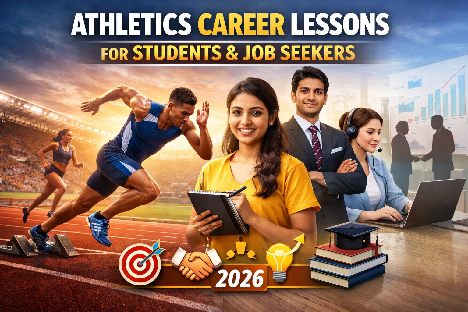 athletic-careers-and-professional-paths_495.png