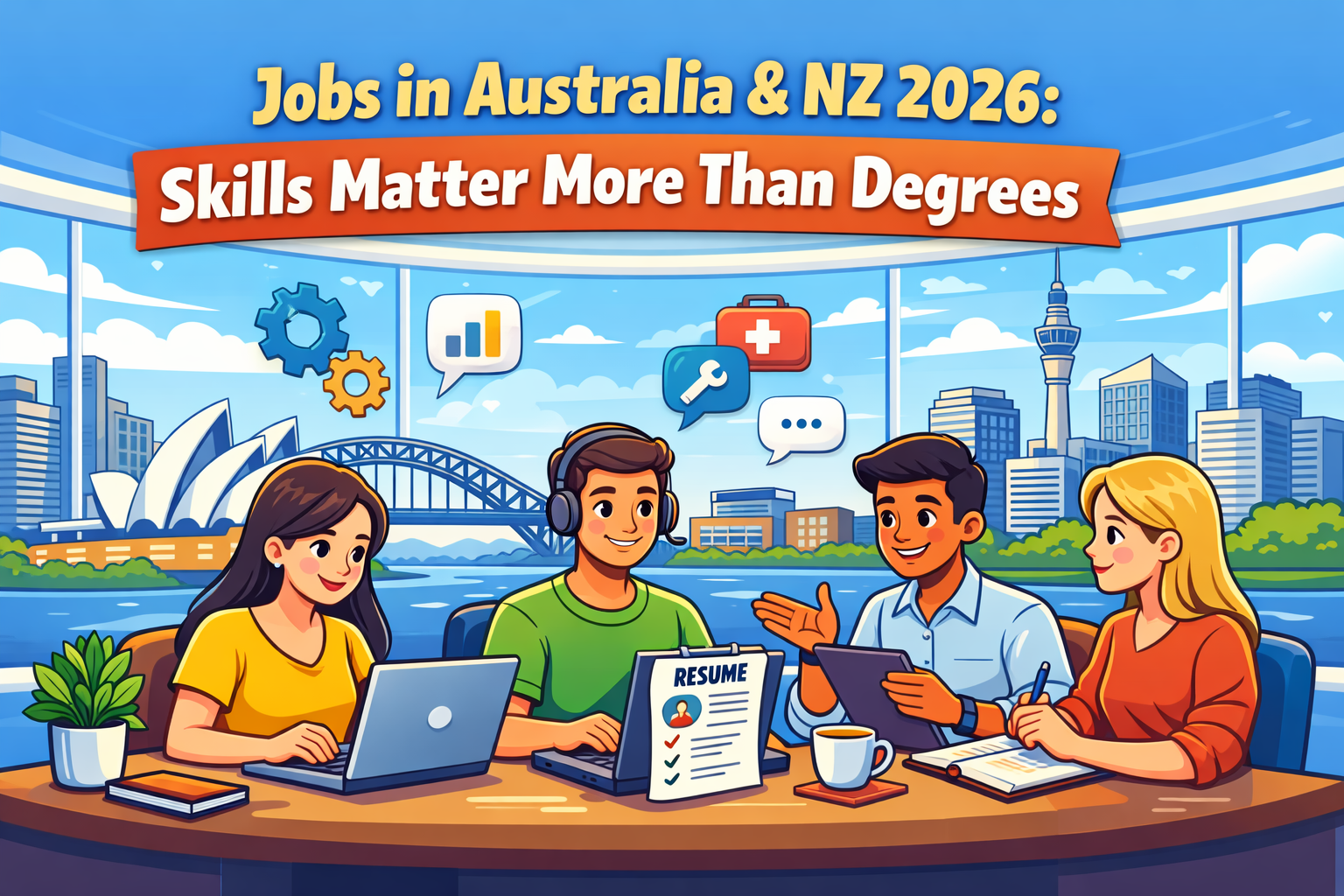 chatgpt-image-apr-16-2026-12-42-53-pm_970.png