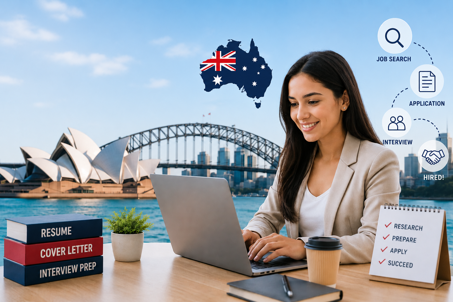 chatgpt-image-may-15-2026-10-26-56-am_309.png
