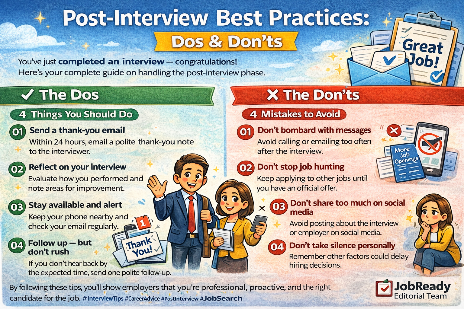 post-interview-best-practices-guide_320.png