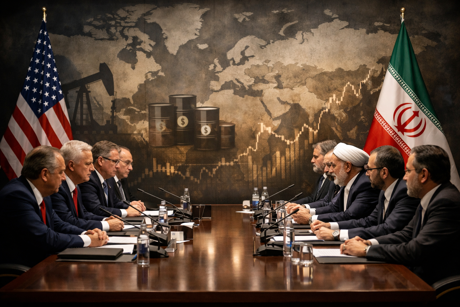 tense-diplomatic-negotiation-in-progress_992.png