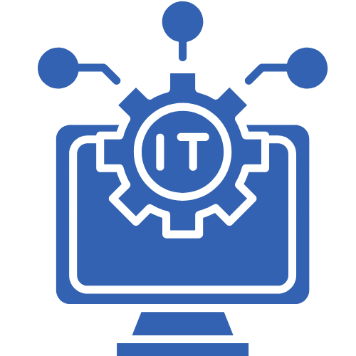 Information Technology